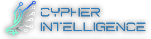 Cypher Intelligence
