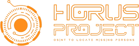 Horus Project